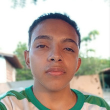 Gabriel