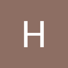H�rcules