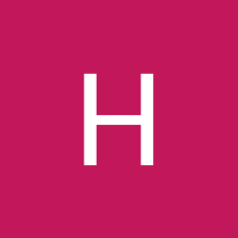 H�rcules Freitas