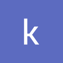 kawan