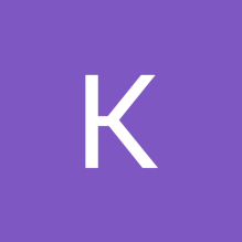 Kon