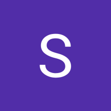 Sergio