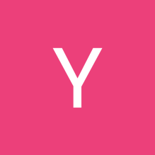 Yago