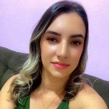 Jessica