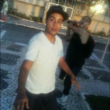 Luis