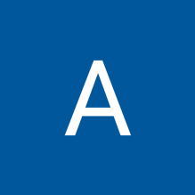 Airton