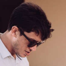 Allan-Nixon