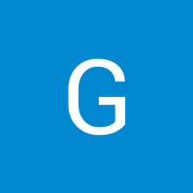 Giovane