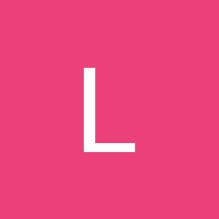 Leonardo