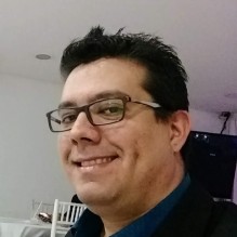 Andr� Luiz