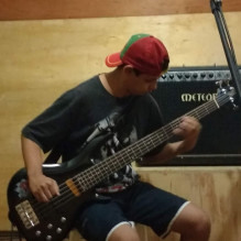 Roberio