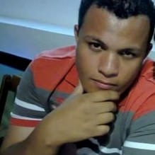 Wallas