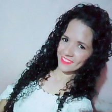 Fabilene