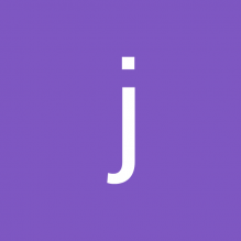 julio