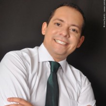 Samuel
