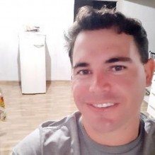 Edinaldo