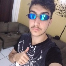 YANK
