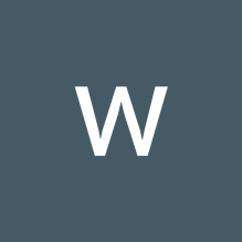 willdneyton