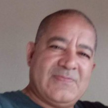 Amauri