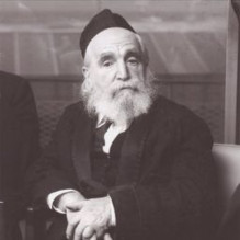 Gabriel