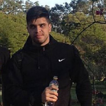 Caio