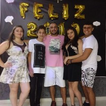 Vanderson Rodrigues