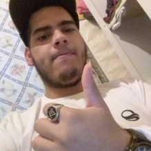 joao