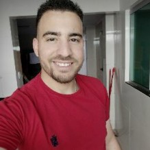 IAGO