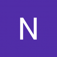 NEI