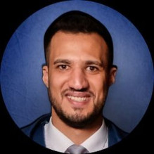 Danilo