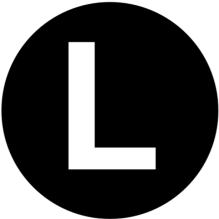 Leonardo