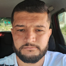 Mateus