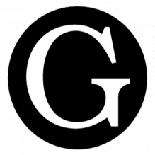 Gabriel