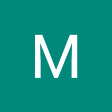 Maurício