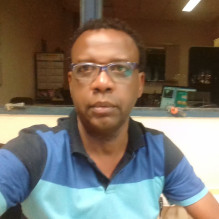 Edilson