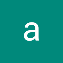 Alexsander