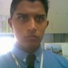 ezequiel