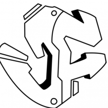 Jo�o