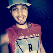 Douglas