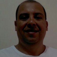 Leandro