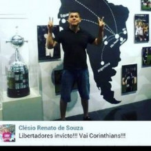 clesio