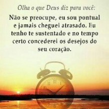Jos�