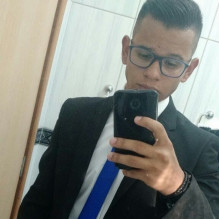 Isaque