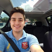Cristian