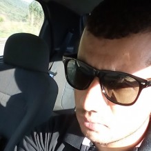 Marcos