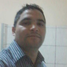 gilcimar