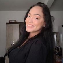 Erica