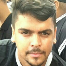 Dario