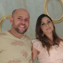 Fel�cio