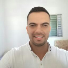 JEFERSON